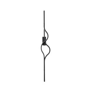 Бра KINK LIGHT ВЕЛЛЕ 08418C-80R,19(3000K)
