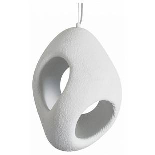 Подвес FREYA MOUND FR5428PL-01W2