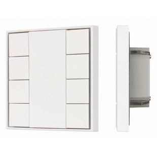 Панель управления ARLIGHT KNX 37723