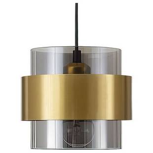 Подвес LUSSOLE MITCHEL LSP-8994