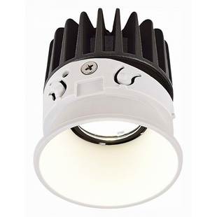 Модуль светодиодный ST LUCE SHIFT ST850.508.07