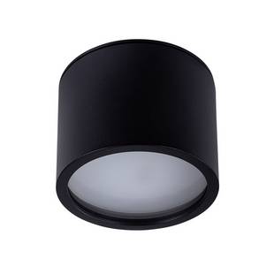 Спот ARTE LAMP INTERCRUS A5543PL-1BK