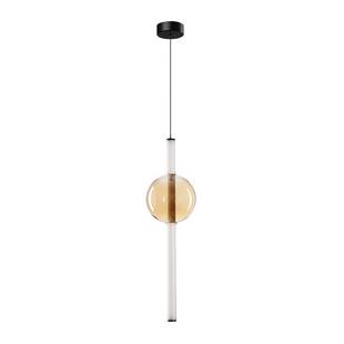 Подвес ARTE LAMP RIGLA A6839SP-12AM