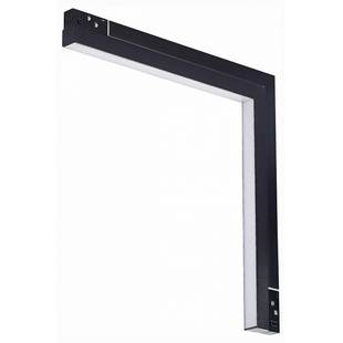 Трековый светильник ST LUCE ST801 ST801.436.20
