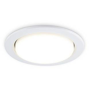 Светильник встраиваемый AMBRELLA LIGHT STANDARD SPOT TU1501