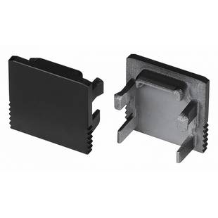 Заглушка ARLIGHT SL-MINI-15 49419