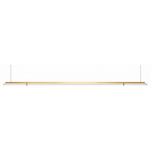 Подвес MAYTONI PLUME MOD340PL-L28BS3K