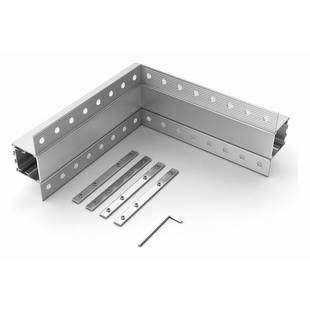 L-коннектор ARLIGHT S-LUX 30095