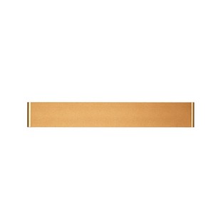 Бра ODEON LIGHT FRAMANT 4295/20WL