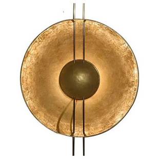 Бра IMPERIUMLOFT ZARA 19243-23