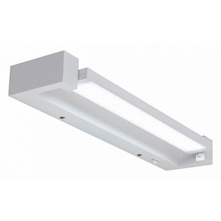Подсветка для зеркал CITILUX ВИЗОР CL708240N