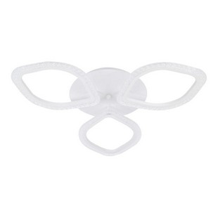 Люстра потолочная ESCADA 10251 10251/3LED