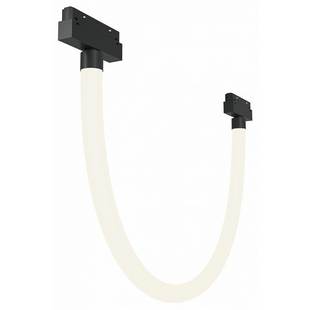 Трековый светильник MAYTONI TAU TR101-2-20W4K-B
