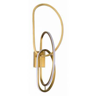 Бра ST LUCE ABRA SL6505.201.42
