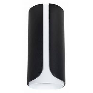 Спот ARTE LAMP PINO A7376PL-1BK