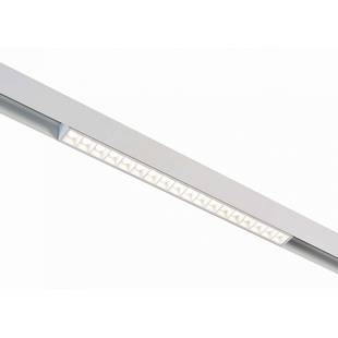 Трековый светильник ST LUCE ST371 ST371.506.18
