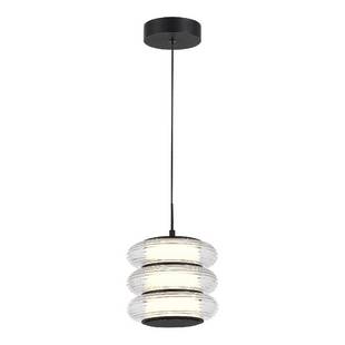 Подвес ST LUCE FRITTELA SL6239.403.03