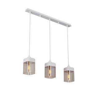 Подвес VITALUCE V4923 V4923-0/3S