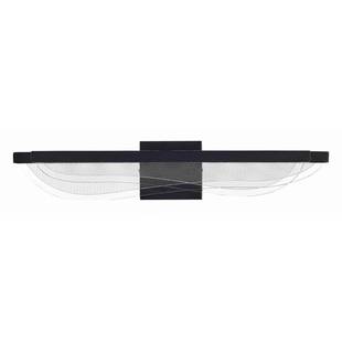 Бра ST LUCE FESALE SL6509.401.01