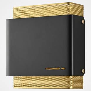 Бра IMPERIUMLOFT CASING 140597-26