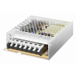 Блок питания MAYTONI POWER SUPPLY MAGNETIC 48V 150W IP20 PSL006-150W-48V-IP20