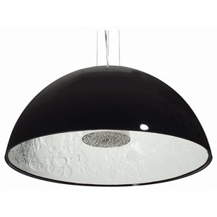 Подвес LOFT IT MIRABELL 10106/600 Black