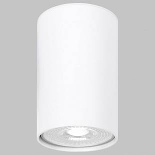 Спот IMEX SIMPLE IL.0005.2700-WH