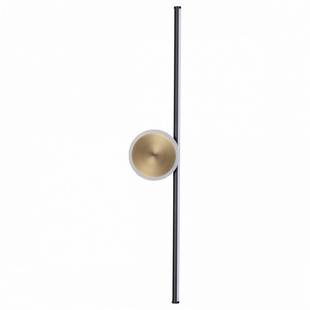 Бра ODEON LIGHT STILO 6601/18WL