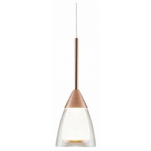 Подвес MODERLI LEINA V10870-PL