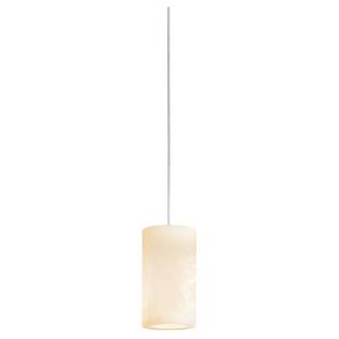 Подвес FREYA PIETRE FR5592PL-01BS