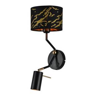 Бра LUSSOLE SABINE LSP-6033