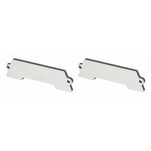 Заглушка ARLIGHT STRETCH 40899