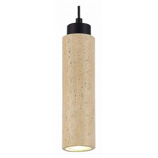 Подвес ST LUCE EARTHY SL1194.403.01