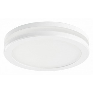 Светильник встраиваемый LIGHTSTAR MATURO 70654