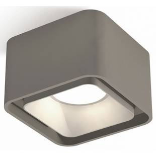Спот AMBRELLA LIGHT XS7834 XS7834001
