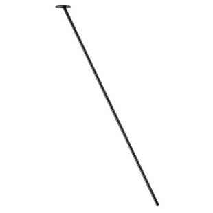Светильник встраиваемый LOFT IT CANE 10359/1200 Black