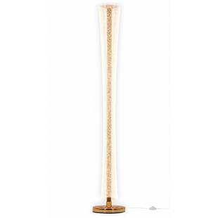 Торшер CITILUX FANNY CL213921