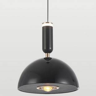Подвес LUSSOLE IRVINE LSP-7292