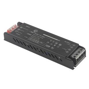 Блок питания CRYSTAL LUX ДРАЙВЕР 48V 300W IP20 0990/051