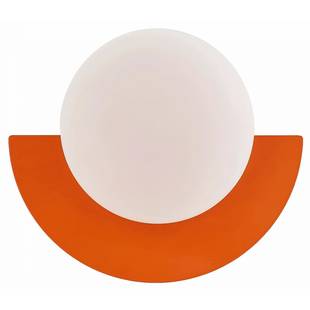 Бра LIGHTSTAR ERICA 609633
