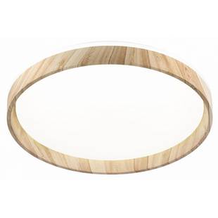 Светильник потолочный CITILUX ENZO CL753452G