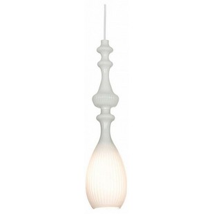 Подвес LUSSOLE LSP-8516 LSP-8519