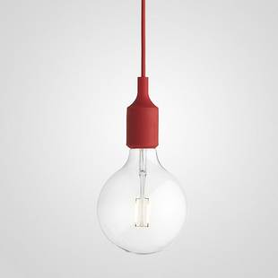 Подвес IMPERIUMLOFT MUUTO E27 186764-22