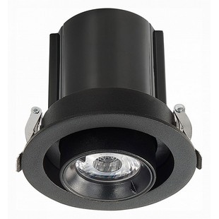 Светильник встраиваемый ST LUCE ST702 ST702.338.12