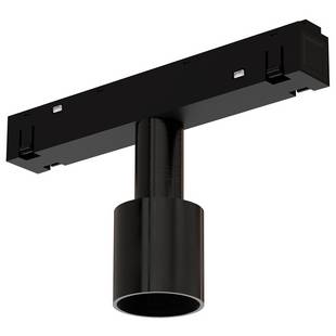 Адаптер ARTE LAMP EXPERT-ACCESSORIES A492106-1