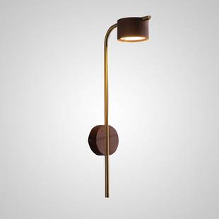 Бра IMPERIUMLOFT PATSY 208810-23
