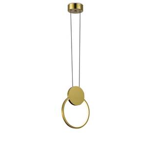 Подвес MODERLI STORE V10500-PL