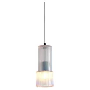 Подвес FREYA VERSATO FR5599PL-01CFL