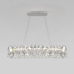 Люстра подвесная BOGATES MARVEL 90372/1 Strotskis a065696