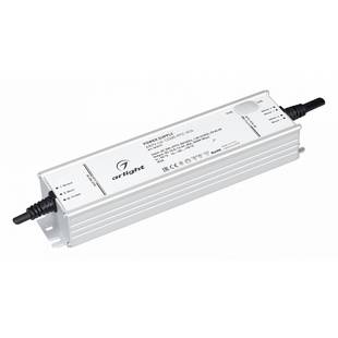 Блок питания ARLIGHT ARPV-LG 12V 300W IP65 43212